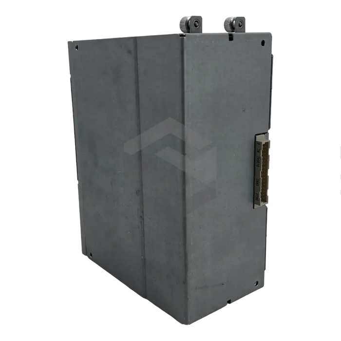 C image of PPC-R22.1N-N-Q1-NN-NN-FW | Back Left