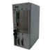 product Main (Front Left) image of 1070170150