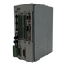 product Main (Front Left) image of 1070170298