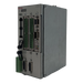 product Main (Front Left) image of PPC-R22.1N-T-N1-N2-P2-FW