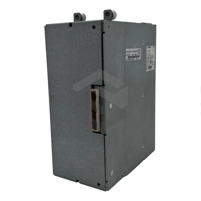 C image of PPC-R22.1N-T-N1-NN-NN-FW | Back Right