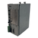 product Main (Front Left) image of 1070170191