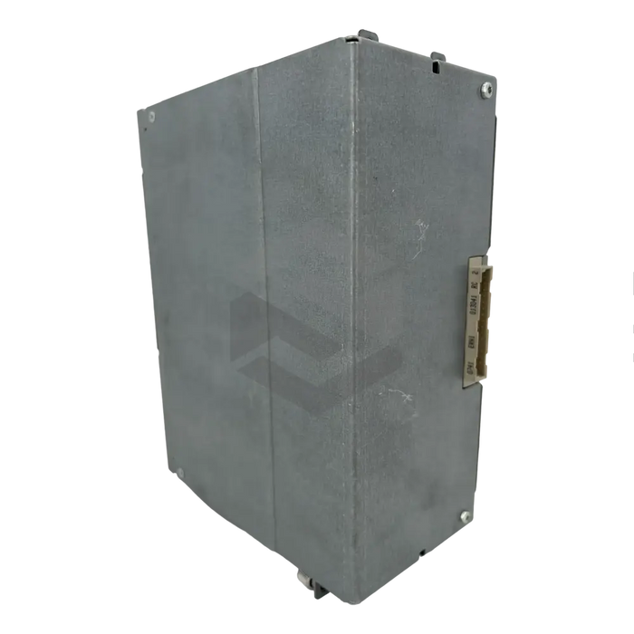 C image of PPC-R22.1N-T-NN-P2-NN-FW | Back Left