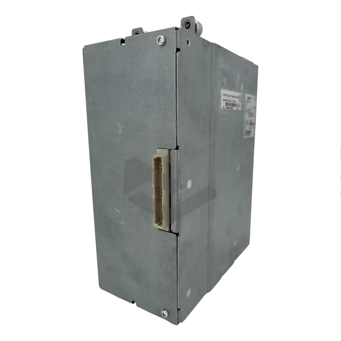 C image of PPC-R22.1N-T-NN-P2-NN-FW | Back Right