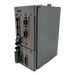 product Main (Front Left) image of 1070170285