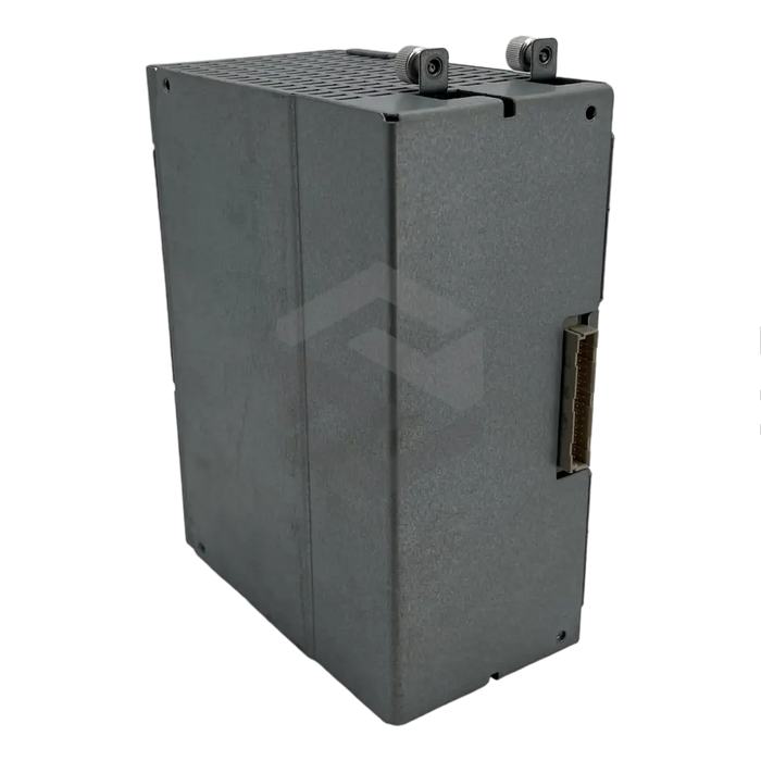 C image of PPC-R22.1N-T-Q1-NN-NN-FW | Back Left