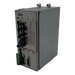 product Main (Front Left) image of 1070170287