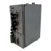 product Main (Front Left) image of 1070170288