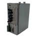 product Main (Front Left) image of PPC-R22.1N-T-Q2-NN-NN-FW