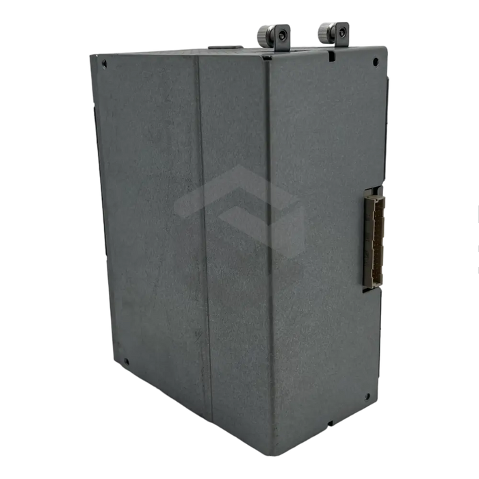 C image of PPC-R22.1N-T-Q2-NN-NN-FW | Back Left