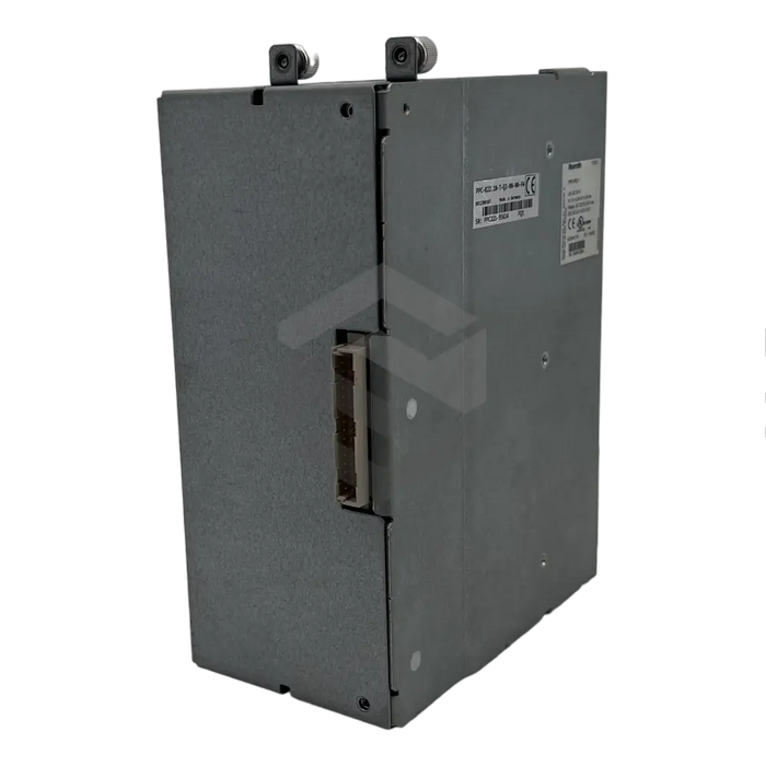 C image of PPC-R22.1N-T-Q2-NN-NN-FW | Back Right