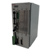 product Main (Front Left) image of 1070170286