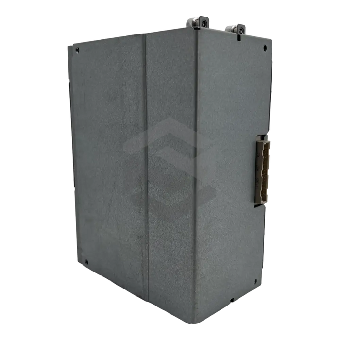 C image of PPC-R22.1N-T-V2-NN-NN-FW | Back Left