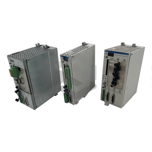 S image of PPC-R22.1N-N-G2-NN-NN-FW