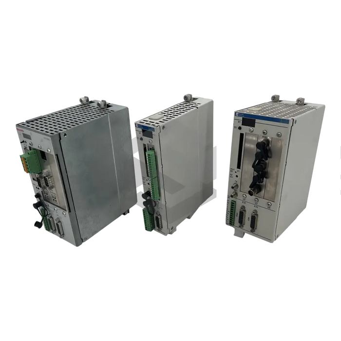 S image of PPC-R22.1N-T-NN-B2-NN-FW