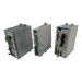S image of PPC-R01.2