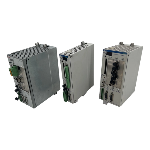 series  image of PPC-R02.2N-N-Q1-T2-NN-FW