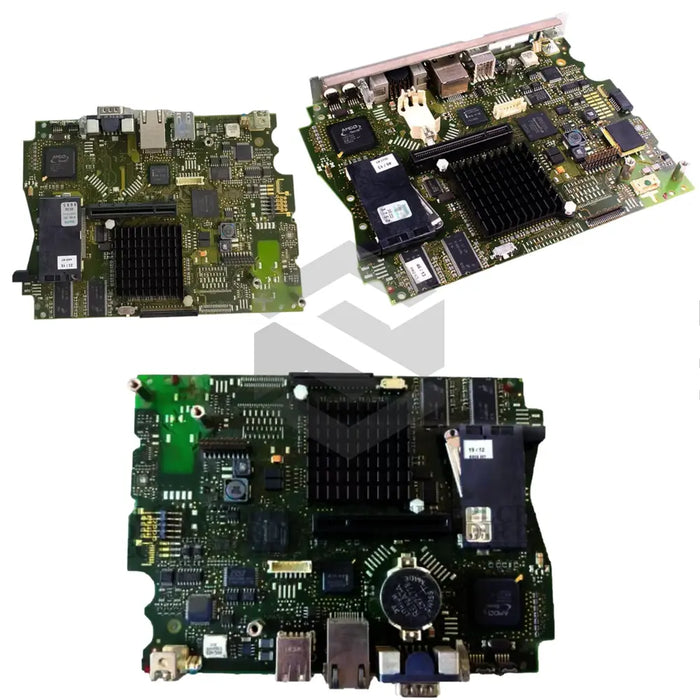 S image of PP2MB1/3