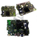 S image of PP2MB1/3