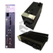 S image of PQM0A150EXXXST0