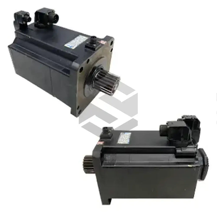 S image of PX-MAF180J-3TB-A