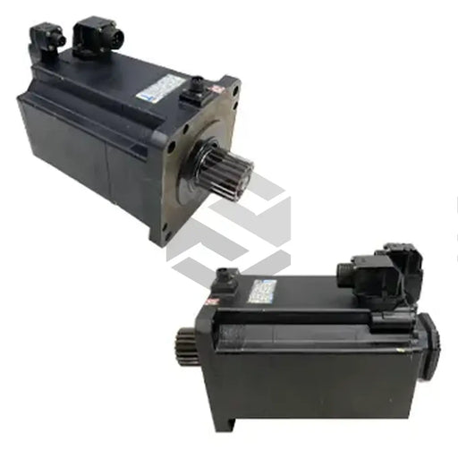 S image of PX-MAF180M-25TB-A