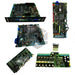 S image of PRS-3260D