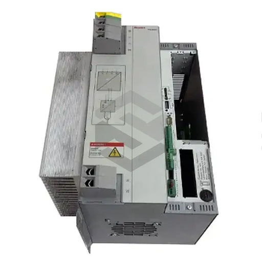 P image of PSI6300.360-L1