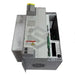 P image of PSI6300.360-L1