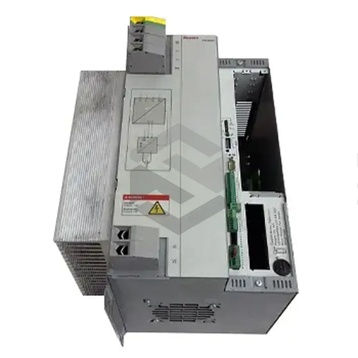 P image of R911170086