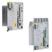 series  image of PSI6300.628-L1