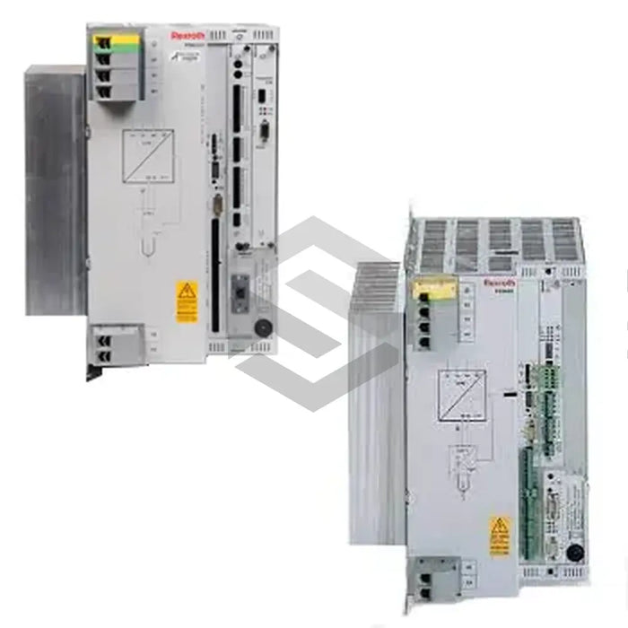 S image of PSI6000