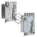 S image of PSI6000