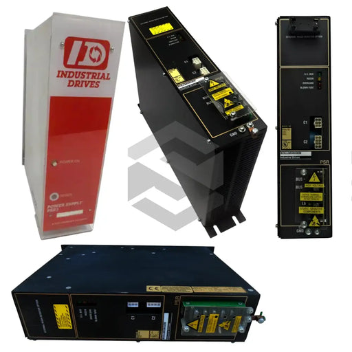 S image of PSR4/5A-220