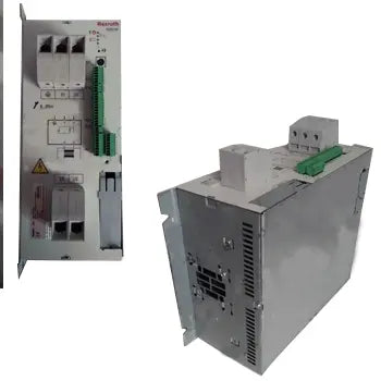 series  image of PST6250.201-L