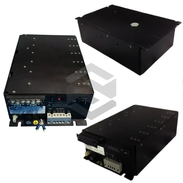 S image of PST-075-10