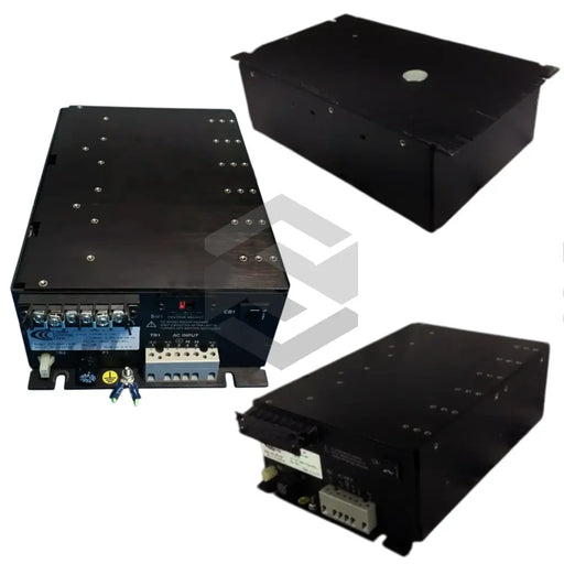 S image of PST-150-05
