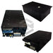 S image of PST-140-04-DP
