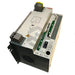 S image of PST6100.210-L