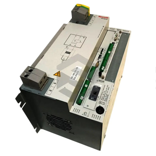 S image of PST610-EL