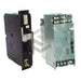 S image of PSU-45