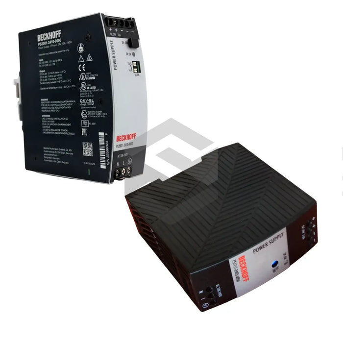 S image of PS2001-4810-0000