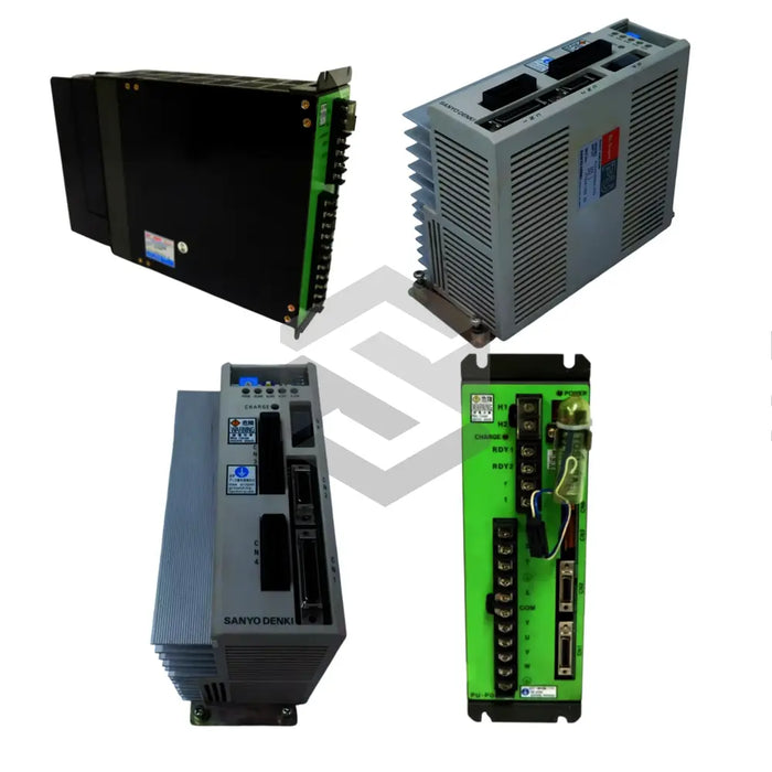 S image of PU0A015EN21P00