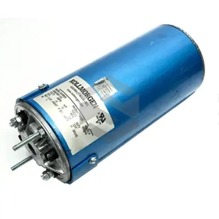P image of PWM3624-5579-7-1