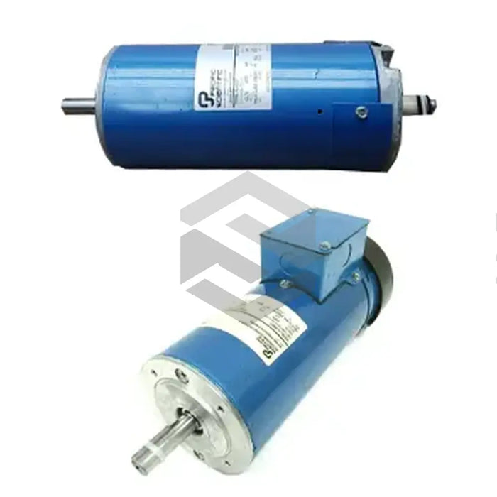 S image of PWM3636-5250-7-1