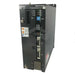 P image of PY9A150U0XXXC09
