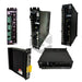 S image of PY2E030A3