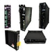 series  image of PY2A015E0XXYPH2