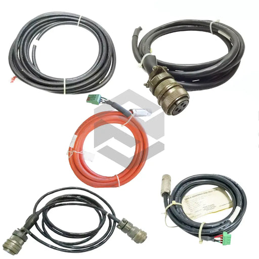 S image of PPC-020401-025