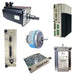manufacturer  image of 6410-001-N-N-N-LF
